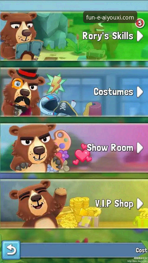 爱游戏官方下载2026最新版本 爱游戏官方下载2026最新版本 vs. 传统获取渠道:一场关于体验、安全与效率的深度剖析