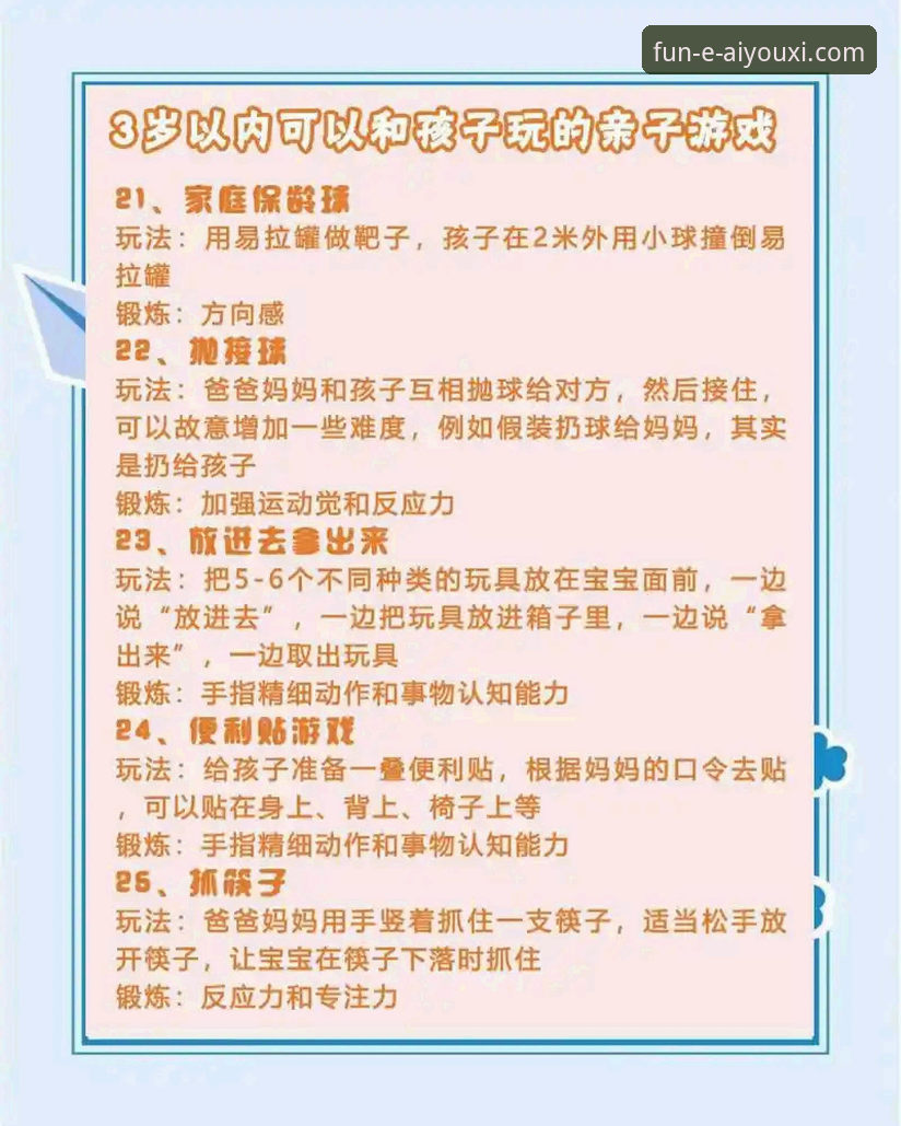 爱游戏怎么玩？揭秘从下载到精通的全方位深度指南
