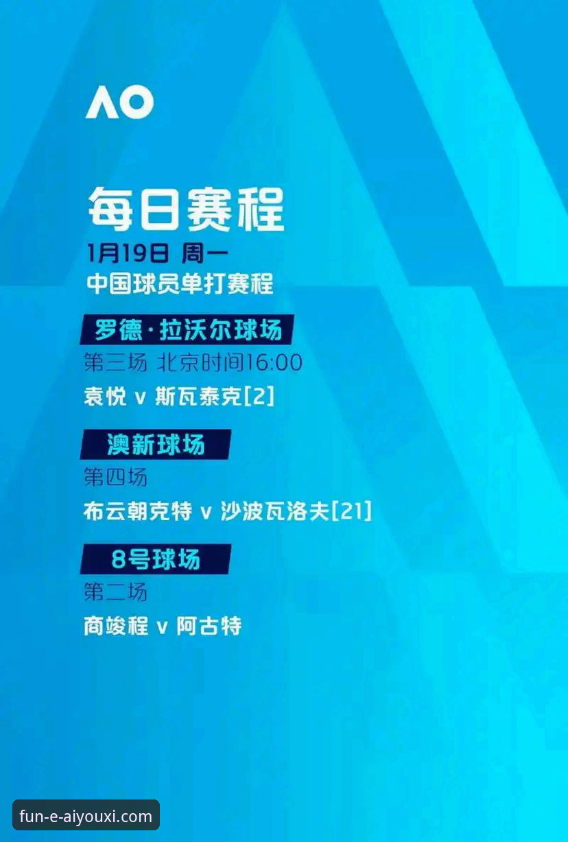 爱游戏娱乐用户分享：沙特联赛观赛心得与孔帕尼成功分析教程