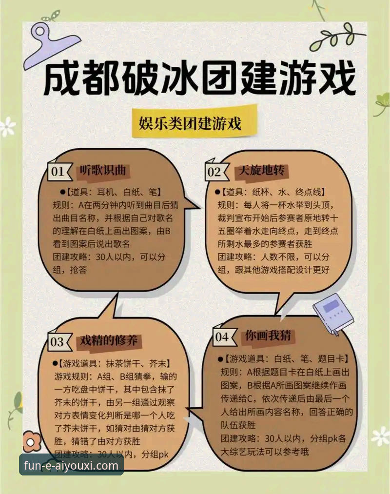 爱游戏娱乐世界功能详解实用指南：从下载到核心玩法全面盘点