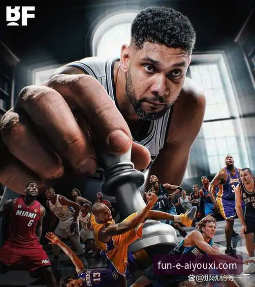 爱游戏官网访问 湖人客场险胜步行者:一场进攻盛宴背后的战术博弈与球星价值深度解析