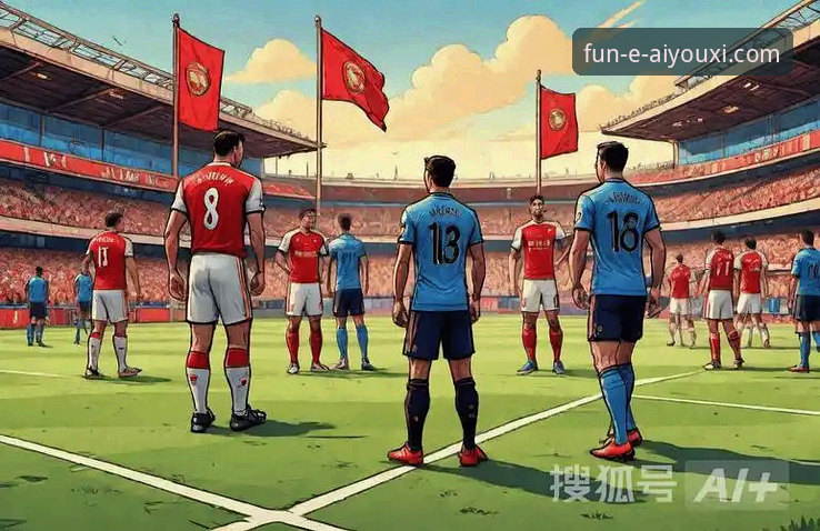 揭秘马竞vs阿森纳欧冠平局背后的战术密码：点球双响与数据玄机