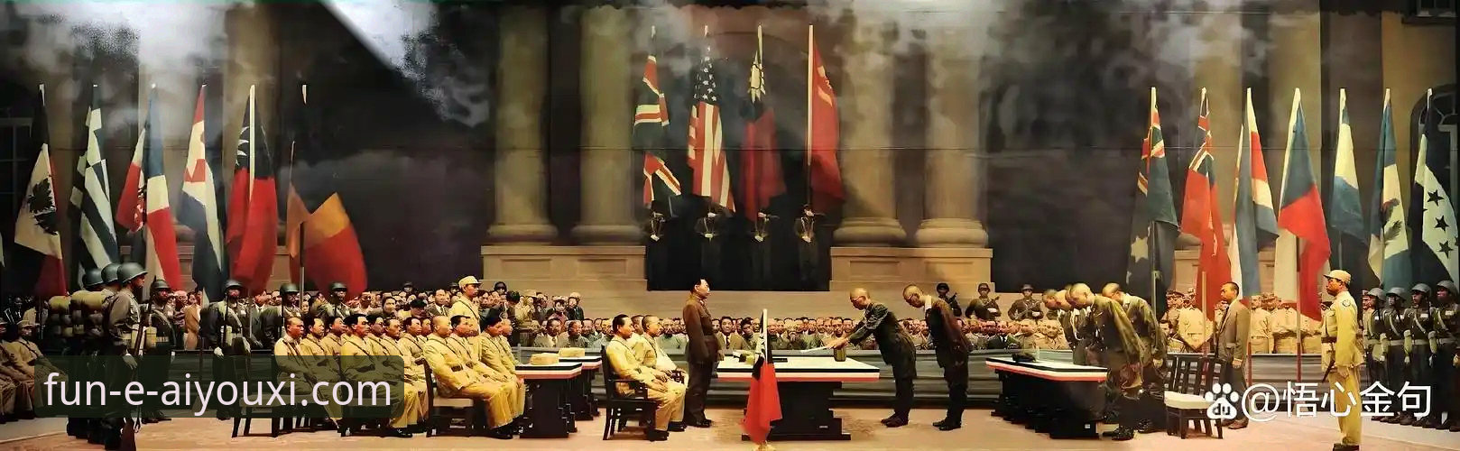 从“金元帝国”到法庭审判：剖析恒大足球兴衰的3个关键转折点