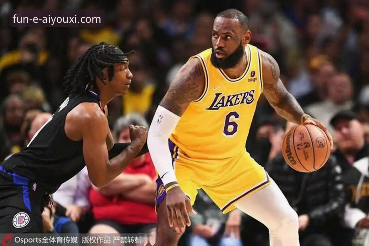 CJ-麦科勒姆续约老鹰：1年2100万合同背后的NBA薪资博弈指南