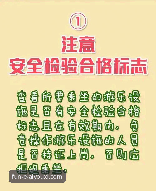 爱游戏官网入口功能详解与完整使用指南：从下载到安全游玩的每一步